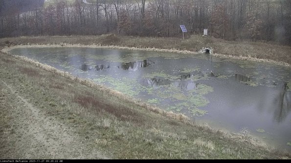 Basin_23-11-27_09-20-22-86