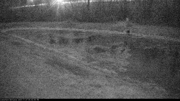 Basin_23-11-27_17-42-45-86