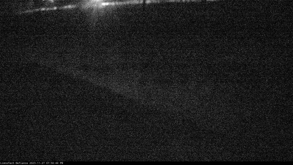 Basin_23-11-27_19-56-44-94