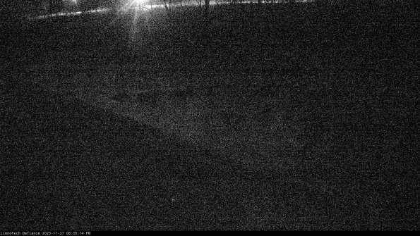 Basin_23-11-27_20-30-14-92