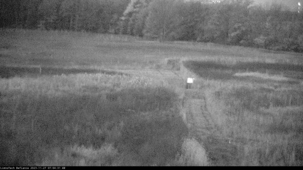 Cell 1 to 2_23-11-27_07-04-31-79