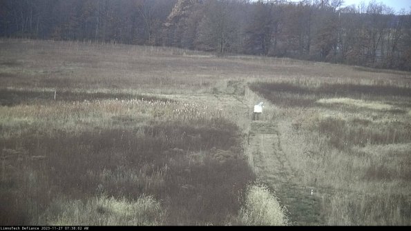 Cell 1 to 2_23-11-27_07-38-02-77