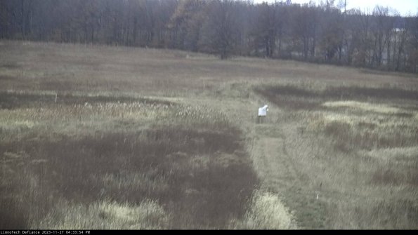 Cell 1 to 2_23-11-27_16-33-54-79