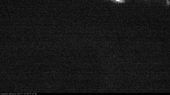 Cell 1 to 2_23-11-27_18-14-24-80