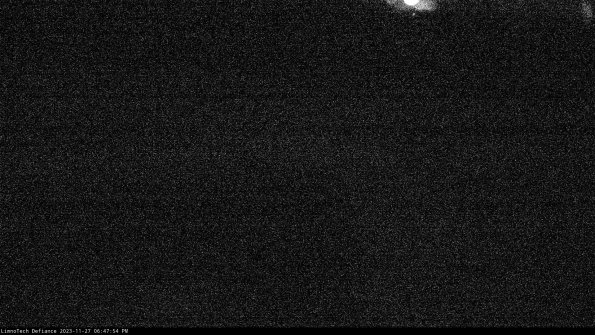 Cell 1 to 2_23-11-27_18-47-54-77