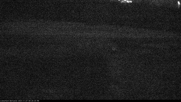 Cell 1 to 2_23-11-27_20-28-23-77