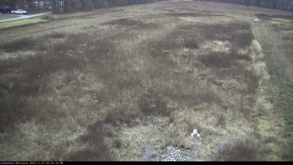 Cell 1_23-11-27_17-07-10-76