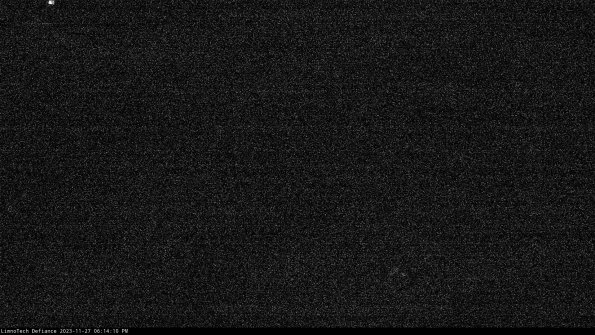 Cell 1_23-11-27_18-14-10-78