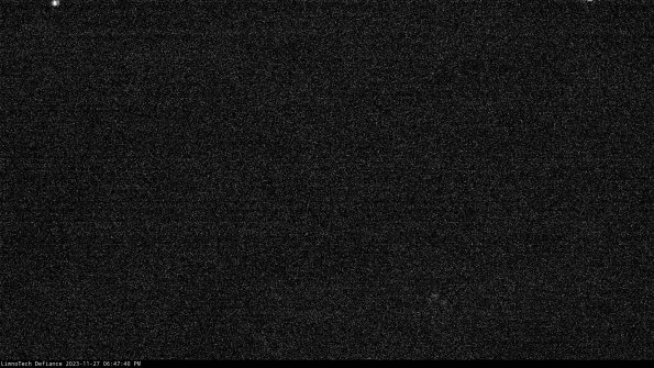 Cell 1_23-11-27_18-47-40-79