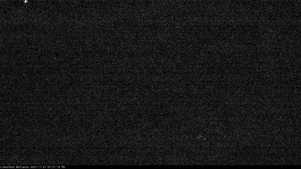 Cell 1_23-11-27_19-21-10-77