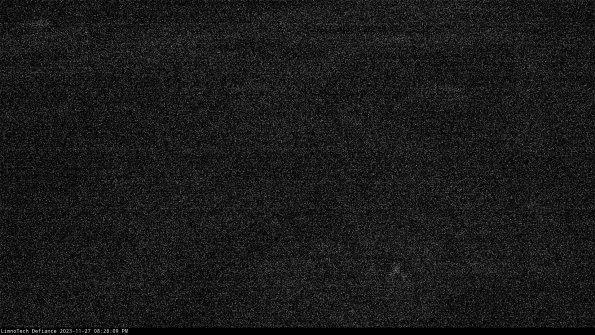 Cell 1_23-11-27_20-28-09-79