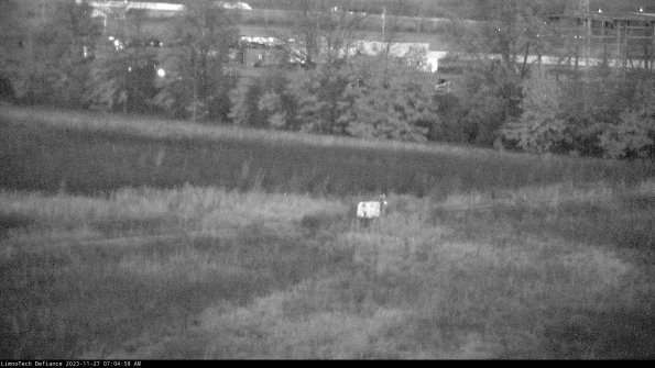 Cell 2 to 3_23-11-27_07-04-58-79