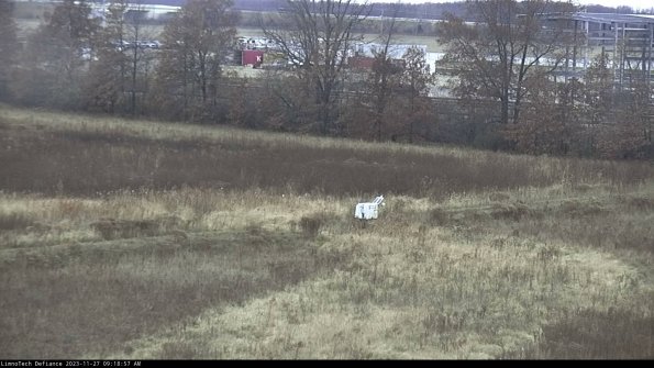 Cell 2 to 3_23-11-27_09-18-57-90