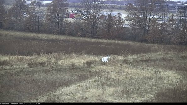 Cell 2 to 3_23-11-27_16-34-20-95