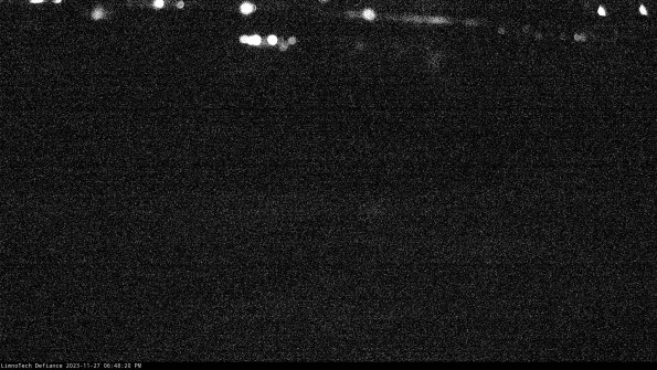 Cell 2 to 3_23-11-27_18-48-20-83