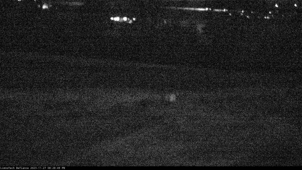 Cell 2 to 3_23-11-27_20-28-49-93