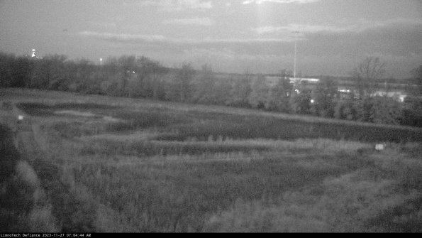 Cell 2_23-11-27_07-04-44-91