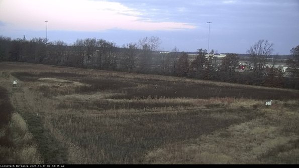 Cell 2_23-11-27_07-38-15-79