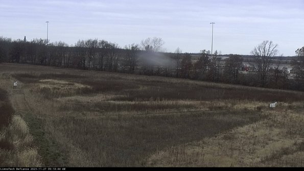 Cell 2_23-11-27_09-18-44-82