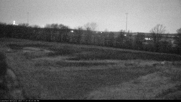 Cell 2_23-11-27_17-41-06-90