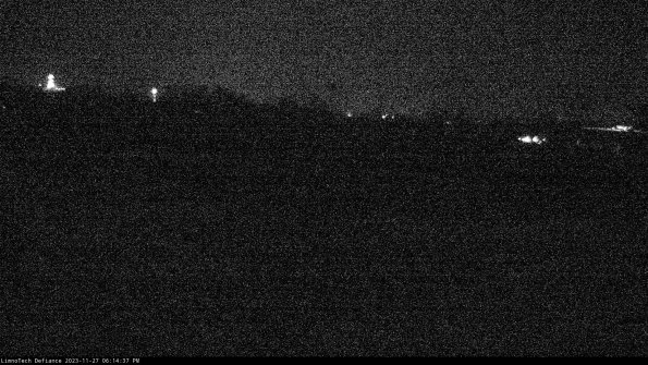 Cell 2_23-11-27_18-14-37-84