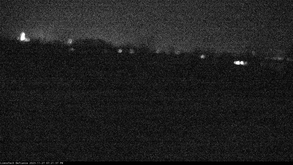 Cell 2_23-11-27_19-21-37-80