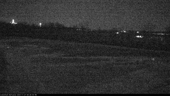 Cell 2_23-11-27_20-28-36-82