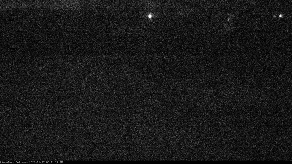 Cell 3 to 4_23-11-27_18-15-19-78