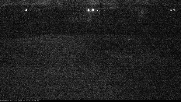 Cell 3 to 4_23-11-27_20-29-18-79