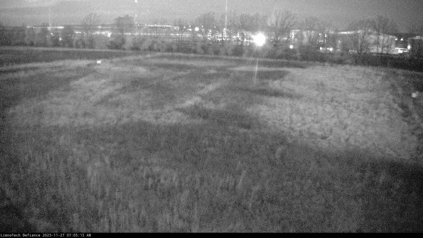 Cell 3_23-11-27_07-05-13-77