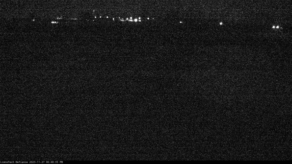 Cell 3_23-11-27_18-48-35-78