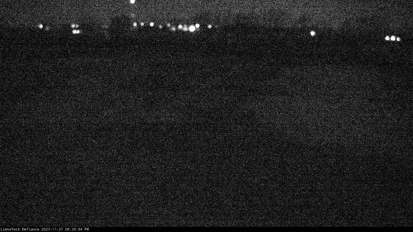 Cell 3_23-11-27_20-29-04-78