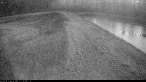 Cell 4 to Basin_23-11-27_07-06-11-83