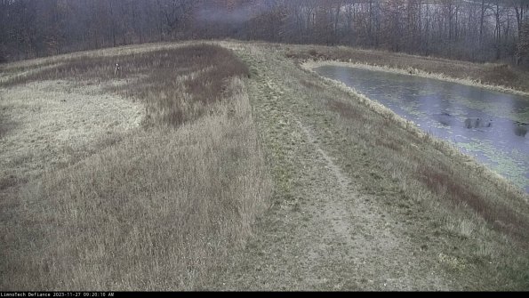 Cell 4 to Basin_23-11-27_09-20-10-78