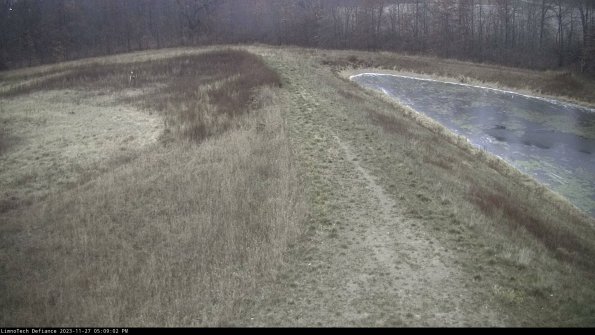 Cell 4 to Basin_23-11-27_17-09-02-77