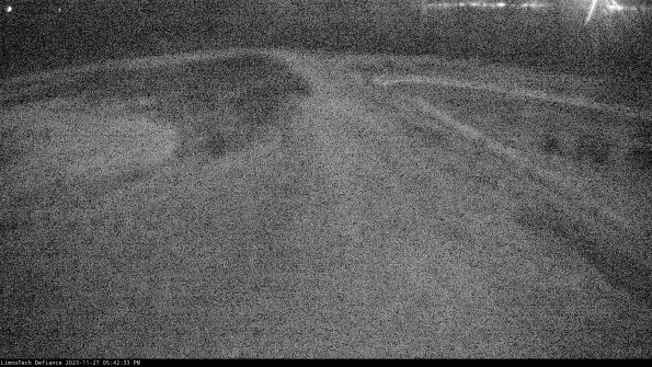 Cell 4 to Basin_23-11-27_17-42-33-78