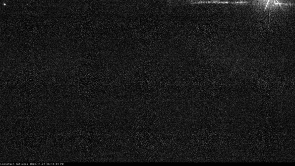 Cell 4 to Basin_23-11-27_18-16-03-76