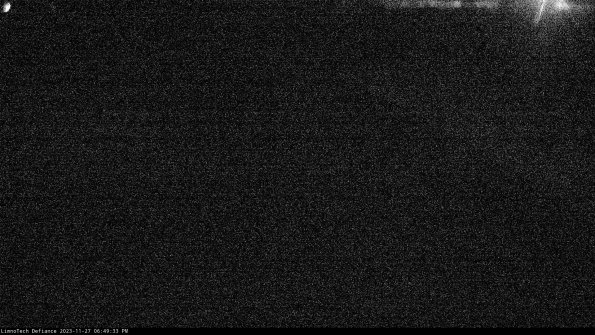 Cell 4 to Basin_23-11-27_18-49-33-81