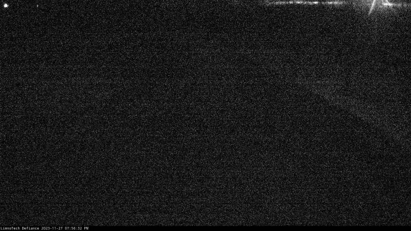 Cell 4 to Basin_23-11-27_19-56-32-79