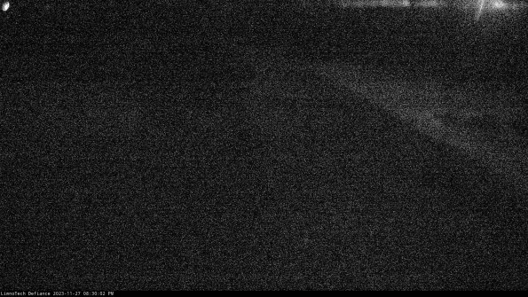 Cell 4 to Basin_23-11-27_20-30-02-81