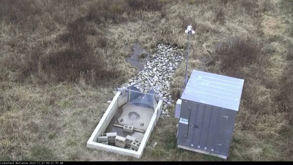 Flume_23-11-27_09-51-33-79