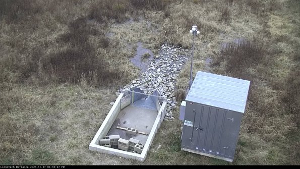 Flume_23-11-27_16-33-27-76