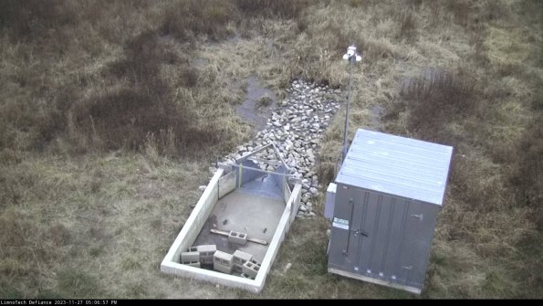 Flume_23-11-27_17-06-57-78