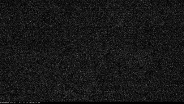 Flume_23-11-27_18-13-57-77