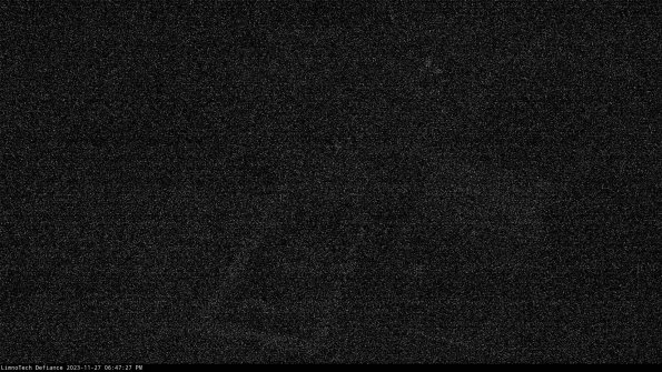 Flume_23-11-27_18-47-27-78