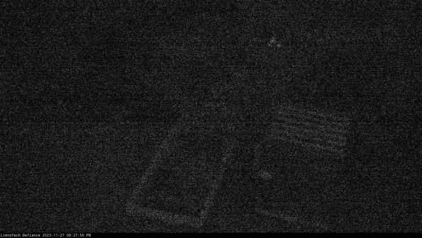 Flume_23-11-27_20-27-56-78