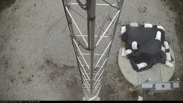 Hatch_23-11-27_16-36-43-79