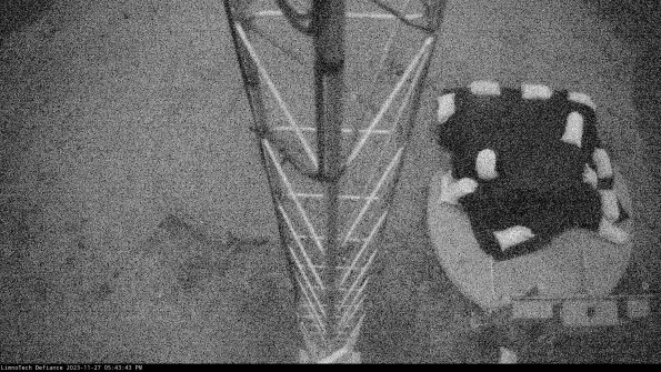 Hatch_23-11-27_17-43-43-75