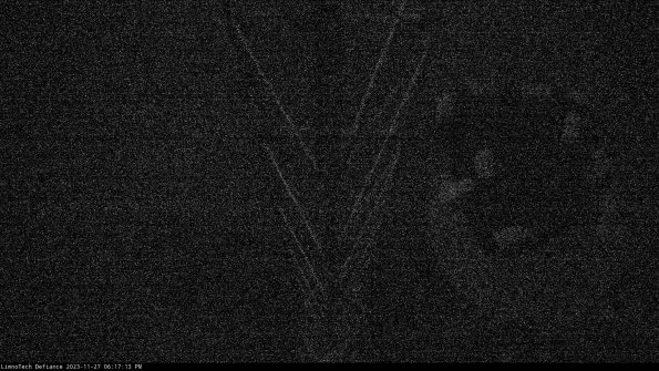 Hatch_23-11-27_18-17-13-77