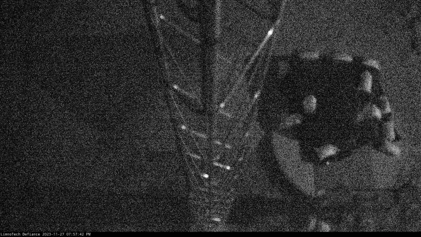 Hatch_23-11-27_19-57-42-76